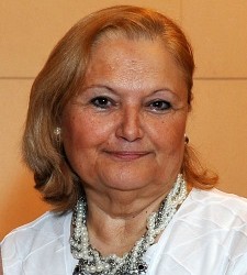 Olga Viegas