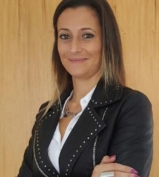 Paula Conceição
