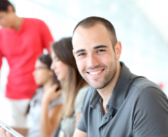 Aenean pulvinar, nisi vitae