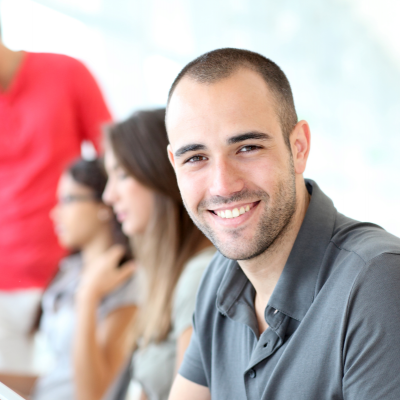 Aenean pulvinar, nisi vitae