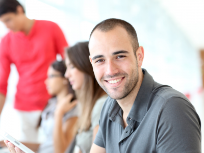 Aenean pulvinar, nisi vitae