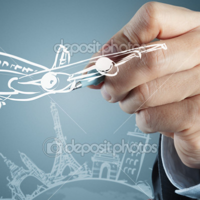 Class aptent taciti sociosqu