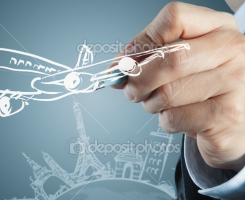 Class aptent taciti sociosqu