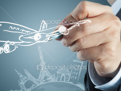 Class aptent taciti sociosqu